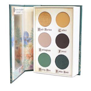 Storybook Fairy Tale Book Club | Robin Hood